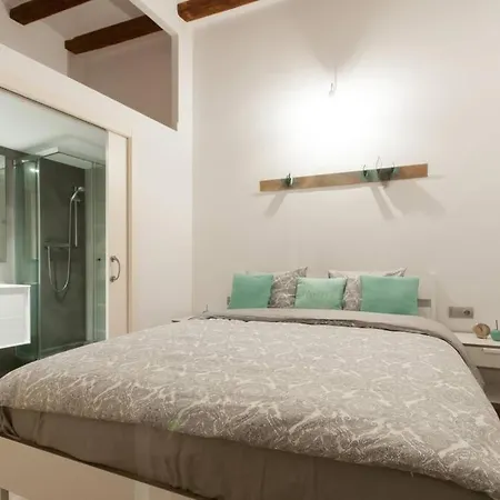 Casa vacanze Fridays Flats Santa Monica Downtown And Dapper