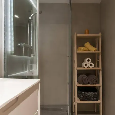 Casa vacanze Fridays Flats Santa Monica Downtown And Dapper *