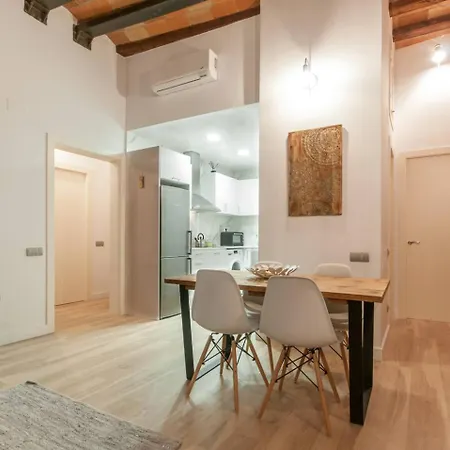 Fridays Flats Santa Monica Downtown And Dapper Holiday home *